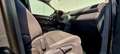 Volkswagen Touran Touran Comfortline 1,6 BMT TDI DPS DSG Gris - thumbnail 14