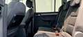 Volkswagen Touran Touran Comfortline 1,6 BMT TDI DPS DSG Gris - thumbnail 11