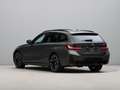 BMW 330 3 Serie Touring 330e M Sport Edition Manhattan Grün - thumbnail 11
