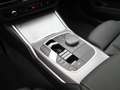BMW 330 3 Serie Touring 330e M Sport Edition Manhattan Grün - thumbnail 18