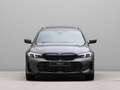 BMW 330 3 Serie Touring 330e M Sport Edition Manhattan Grün - thumbnail 6