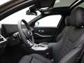 BMW 330 3 Serie Touring 330e M Sport Edition Manhattan Grün - thumbnail 5