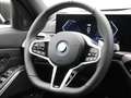 BMW 330 3 Serie Touring 330e M Sport Edition Manhattan Grün - thumbnail 2