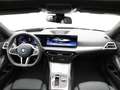 BMW 330 3 Serie Touring 330e M Sport Edition Manhattan Grün - thumbnail 13
