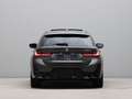 BMW 330 3 Serie Touring 330e M Sport Edition Manhattan Grün - thumbnail 10