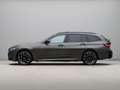 BMW 330 3 Serie Touring 330e M Sport Edition Manhattan Grün - thumbnail 12