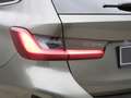 BMW 330 3 Serie Touring 330e M Sport Edition Manhattan Grün - thumbnail 22