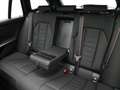 BMW 330 3 Serie Touring 330e M Sport Edition Manhattan Grün - thumbnail 17