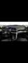 Peugeot 3008 BlueHDi 120 Stop & Start EAT6 Allure - thumbnail 4