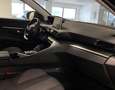 Peugeot 3008 BlueHDi 120 Stop & Start EAT6 Allure - thumbnail 6