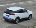 Peugeot 3008 BlueHDi 120 Stop & Start EAT6 Allure - thumbnail 7