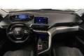 Peugeot 3008 BlueHDi 120 Stop & Start EAT6 Allure - thumbnail 5