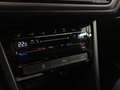 Volkswagen Touran 2.0TDI Más DSG7 110kW Plateado - thumbnail 14