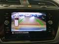 Volkswagen Touran 2.0TDI Más DSG7 110kW Plateado - thumbnail 13