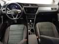 Volkswagen Touran 2.0TDI Más DSG7 110kW Plateado - thumbnail 4