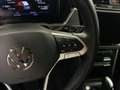 Volkswagen Touran 2.0TDI Más DSG7 110kW Plateado - thumbnail 10