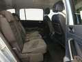Volkswagen Touran 2.0TDI Más DSG7 110kW Plateado - thumbnail 6