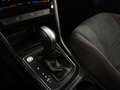 Volkswagen Touran 2.0TDI Más DSG7 110kW Plateado - thumbnail 15
