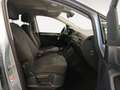 Volkswagen Touran 2.0TDI Más DSG7 110kW Plateado - thumbnail 5