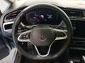 Volkswagen Touran 2.0TDI Más DSG7 110kW Plateado - thumbnail 9