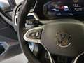 Volkswagen Touran 2.0TDI Más DSG7 110kW Plateado - thumbnail 11