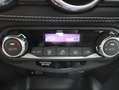 Nissan Juke 1.6 Hybrid 143 6DCT N-Connecta Automatisch Grijs - thumbnail 29