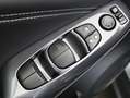 Nissan Juke 1.6 Hybrid 143 6DCT N-Connecta Automatisch Grijs - thumbnail 18