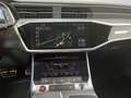 Audi S6 TDI quattro Led,Navi,B&O Schwarz - thumbnail 12