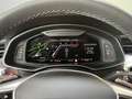 Audi S6 TDI quattro Led,Navi,B&O Schwarz - thumbnail 11