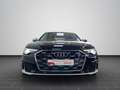 Audi S6 TDI quattro Led,Navi,B&O Schwarz - thumbnail 6
