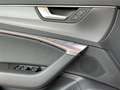 Audi S6 TDI quattro Led,Navi,B&O Schwarz - thumbnail 14