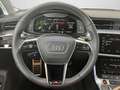 Audi S6 TDI quattro Led,Navi,B&O Schwarz - thumbnail 10
