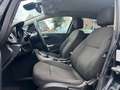 Opel Astra J Sports Tourer Design Edition*PDC*AHK* Negro - thumbnail 15