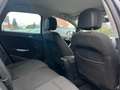 Opel Astra J Sports Tourer Design Edition*PDC*AHK* Negro - thumbnail 18
