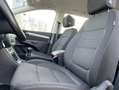 Volkswagen Sharan 2.0 TDI Comfortline 7-SITZER NAVI+XENON+A Silber - thumbnail 10