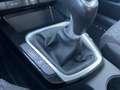 Kia Ceed SW / cee'd SW Ceed Sportswagon 1.4 T-GDI Vision 5JAHRE GARANTIE Bílá - thumbnail 15