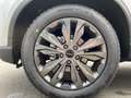 KGM Rexton Black 2.2 Diesel 202 PS 8 A/T AWD (5-Sitzer) *Navi Wit - thumbnail 11