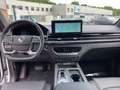 KGM Rexton Black 2.2 Diesel 202 PS 8 A/T AWD (5-Sitzer) *Navi Wit - thumbnail 8