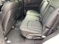 KGM Rexton Black 2.2 Diesel 202 PS 8 A/T AWD (5-Sitzer) *Navi Wit - thumbnail 10