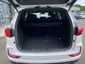 KGM Rexton Black 2.2 Diesel 202 PS 8 A/T AWD (5-Sitzer) *Navi Wit - thumbnail 6