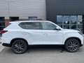 KGM Rexton Black 2.2 Diesel 202 PS 8 A/T AWD (5-Sitzer) *Navi Wit - thumbnail 4