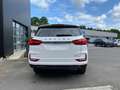KGM Rexton Black 2.2 Diesel 202 PS 8 A/T AWD (5-Sitzer) *Navi Wit - thumbnail 5