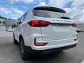 KGM Rexton Black 2.2 Diesel 202 PS 8 A/T AWD (5-Sitzer) *Navi Wit - thumbnail 7