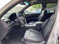 KGM Rexton Black 2.2 Diesel 202 PS 8 A/T AWD (5-Sitzer) *Navi Wit - thumbnail 9