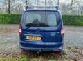 Ford Transit Courier 1.0 Trend Blauw - thumbnail 3