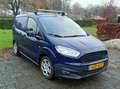 Ford Transit Courier 1.0 Trend Blauw - thumbnail 1
