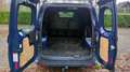 Ford Transit Courier 1.0 Trend Blauw - thumbnail 5