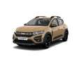 Dacia Sandero Stepway Extreme | Achteruitrijcamera | Cruise Cont Bruin - thumbnail 2