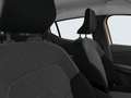Dacia Sandero Stepway Extreme | Achteruitrijcamera | Cruise Cont Bruin - thumbnail 15