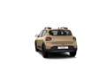 Dacia Sandero Stepway Extreme | Achteruitrijcamera | Cruise Cont Bruin - thumbnail 8